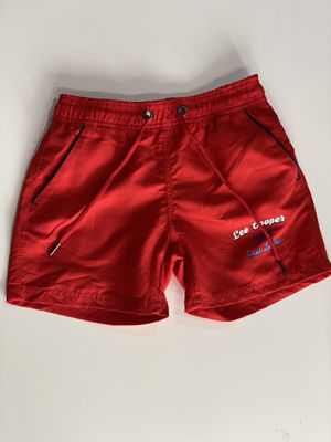 Lee cooper swim shorts on sale mens